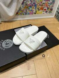 Picture for category Versace Slippers